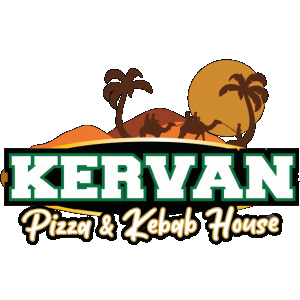Kervan Pizza And Kebab House	